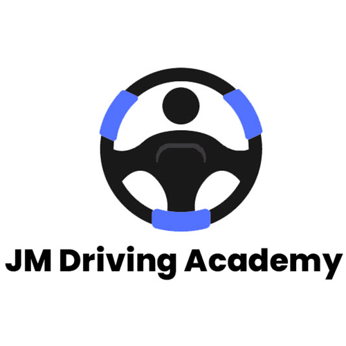 JMDA Logo
