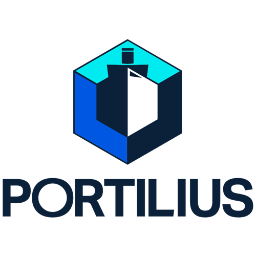 Portilius_logo