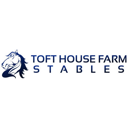 TFTH Logo