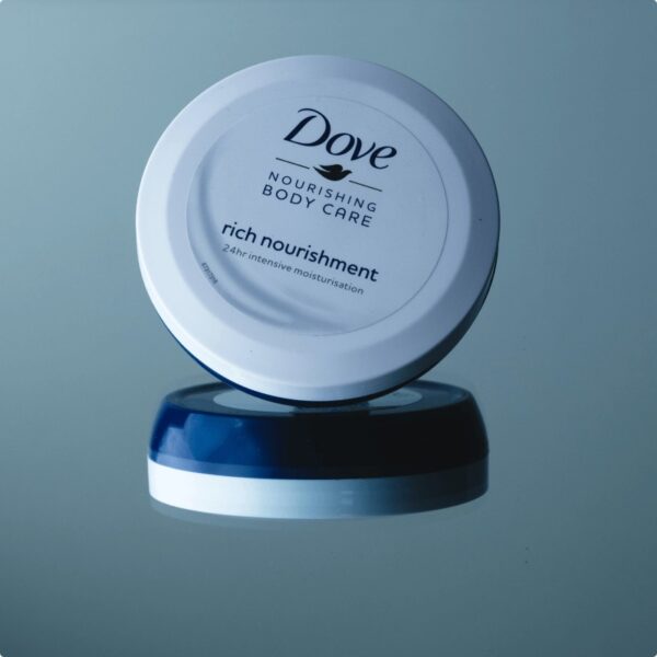 Body Cream For Women - Image 2